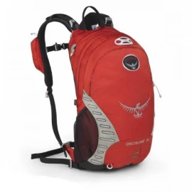 Рюкзак Osprey Escapist 15