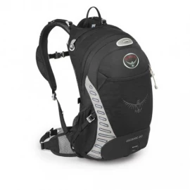 Рюкзак Osprey Escapist 20