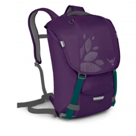 Рюкзак Osprey Flap Jill Pack 21