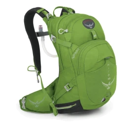 Рюкзак Osprey Mira 18 Womens