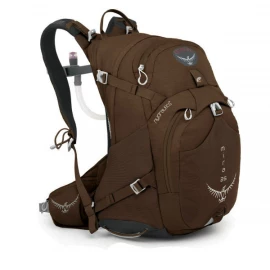 Рюкзак Osprey Mira 26 Womens