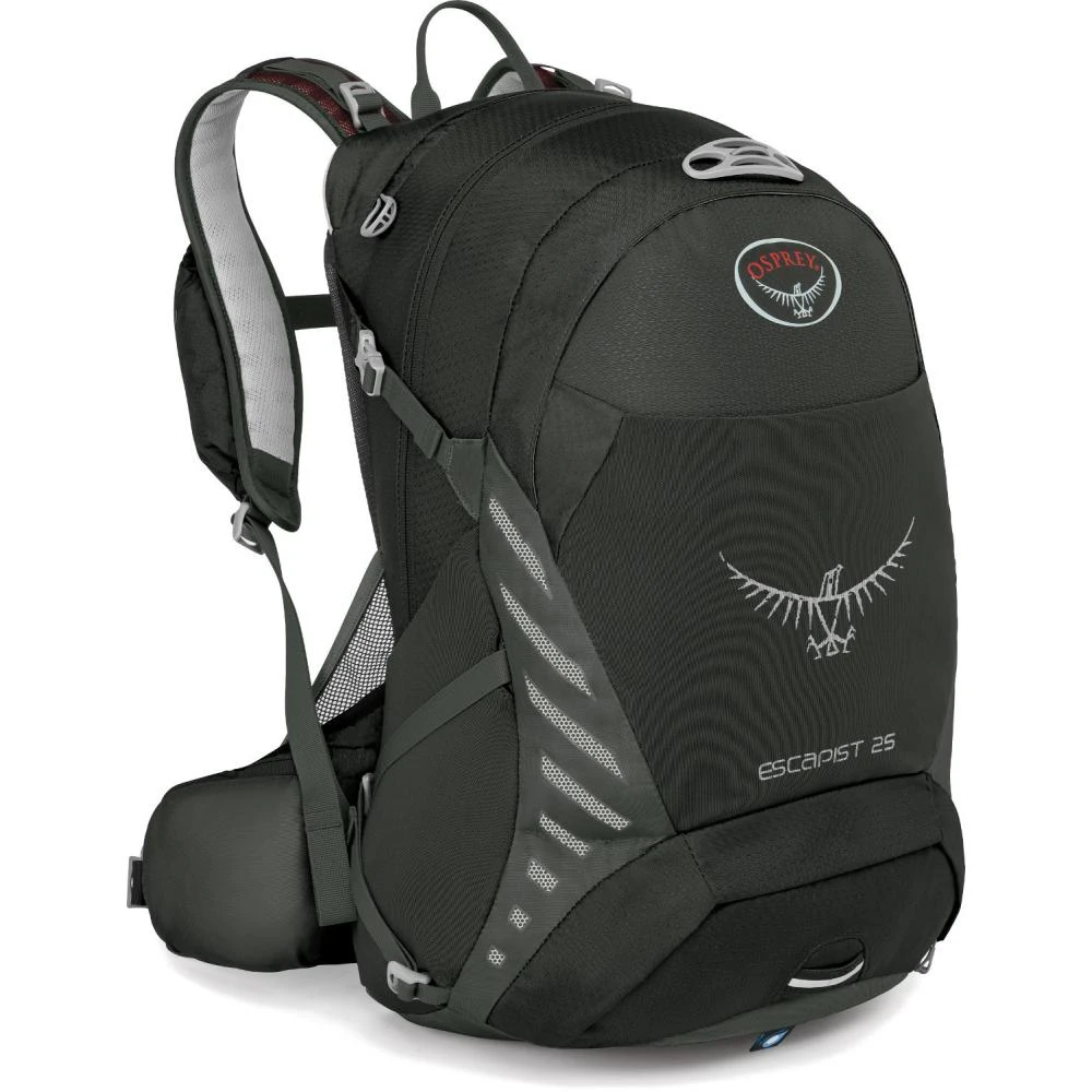 Рюкзак Osprey Escapist 25