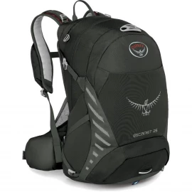 Рюкзак Osprey Escapist 25