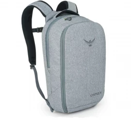 Рюкзак Osprey Cyber Port (з віконцем для iPad)