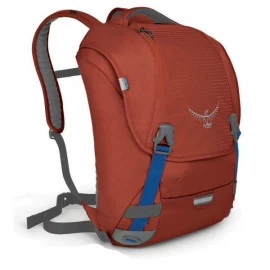 Рюкзак Osprey Flap Jack Pack 25