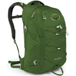 Рюкзак Osprey Quasar 30