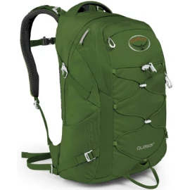 Рюкзак Osprey Quasar 30