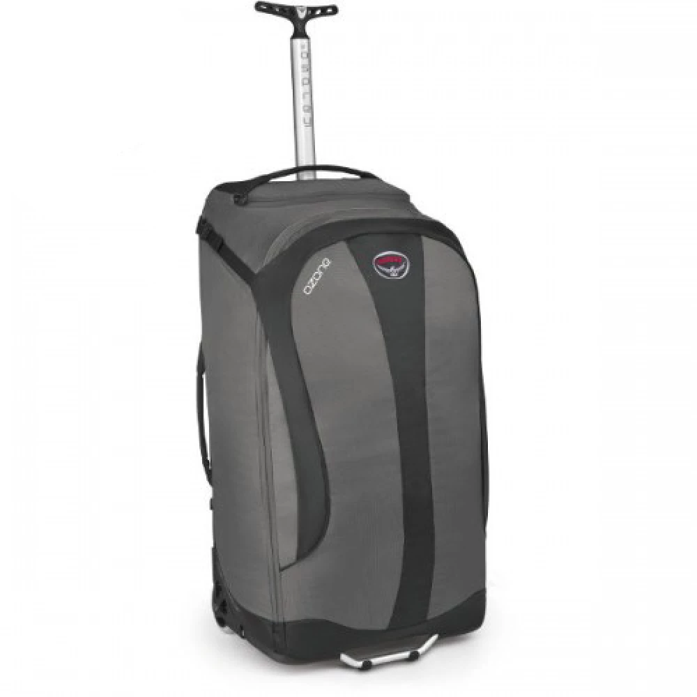 Сумка на колесах Osprey Ozone 80
