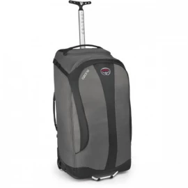 Сумка на колесах Osprey Ozone 80