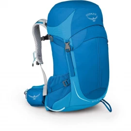 Рюкзак Osprey Sirrus 26