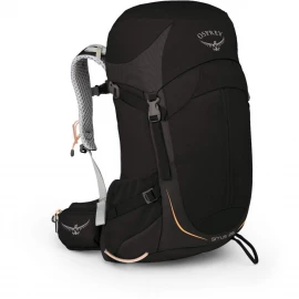 Рюкзак Osprey Sirrus 26
