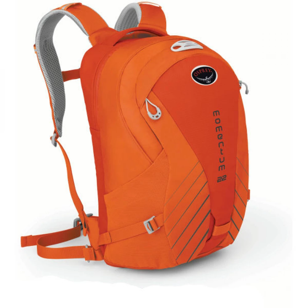 Рюкзак Osprey Momentum 22