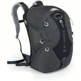 Рюкзак Osprey Momentum 30