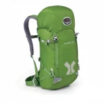 Рюкзак Osprey Mutant 28