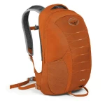 Рюкзак Osprey Orb 12