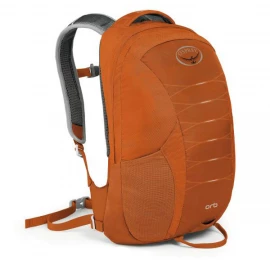 Рюкзак Osprey Orb 12