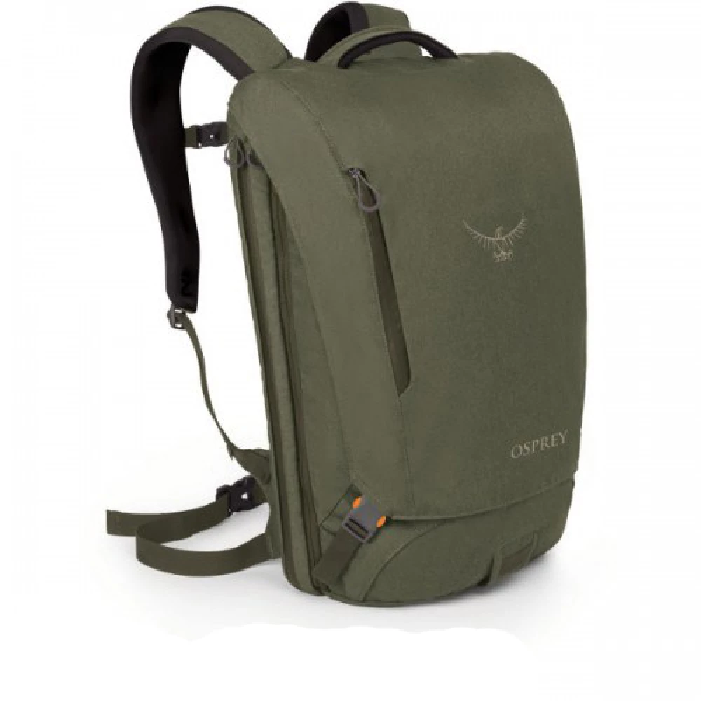 Рюкзак Osprey Pixel