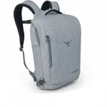 Рюкзак Osprey Pixel Port (з віконцем для iPad)