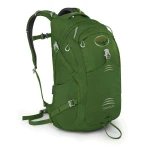 Рюкзак Osprey Quantum 34