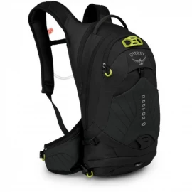 Рюкзак Osprey Raptor 10