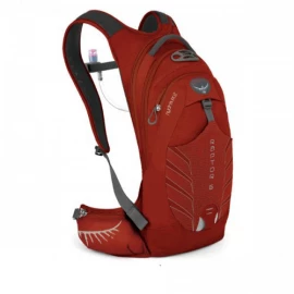 Рюкзак Osprey Raptor 6