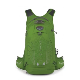 Рюкзак Osprey Raven 10 Womens
