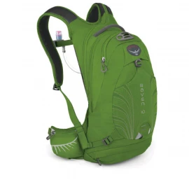 Рюкзак Osprey Raven 10 Womens