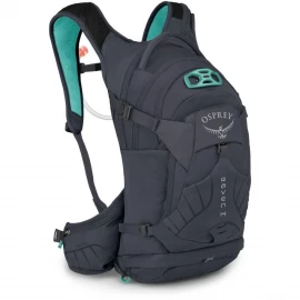 Рюкзак Osprey Raven 14 Womens