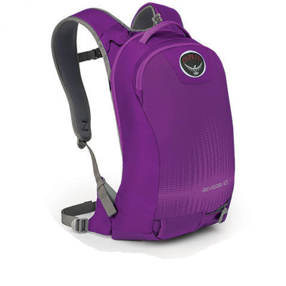 Рюкзак Osprey Reverb 10