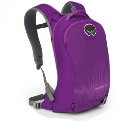 Рюкзак Osprey Reverb 10