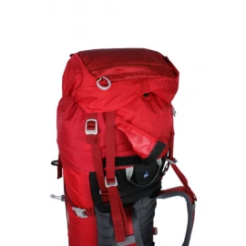 Рюкзак Osprey Variant 52