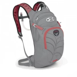 Рюкзак Osprey Verve 9 Womens