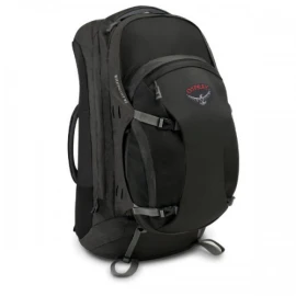 Рюкзак Osprey Waypoint 85