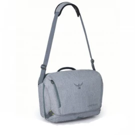 Сумка Osprey Beta