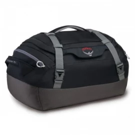 Сумка Osprey Transporter 75