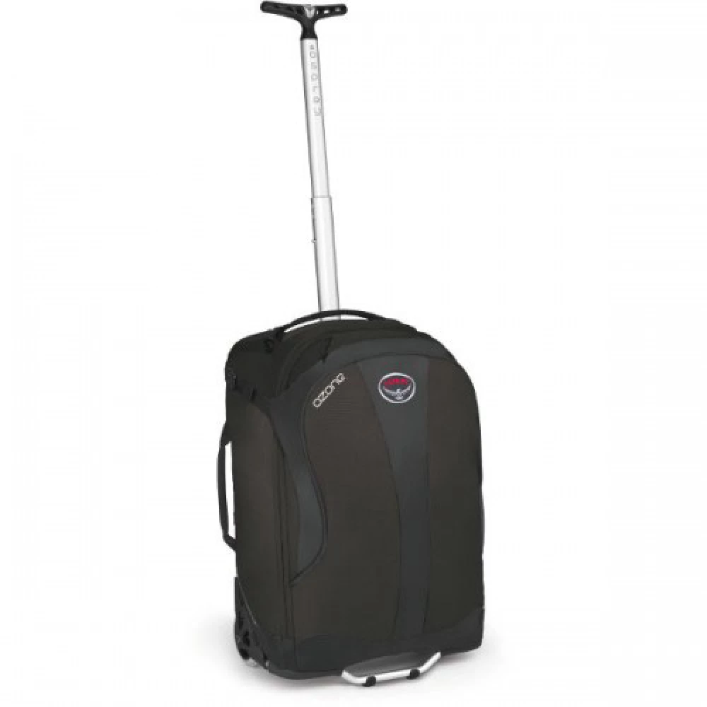 Сумка на колесах Osprey Ozone 36
