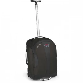 Сумка на колесах Osprey Ozone 36