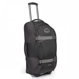 Сумка на колесах Osprey Shuttle 110