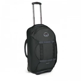 Сумка на колесах Osprey Sojourn 60
