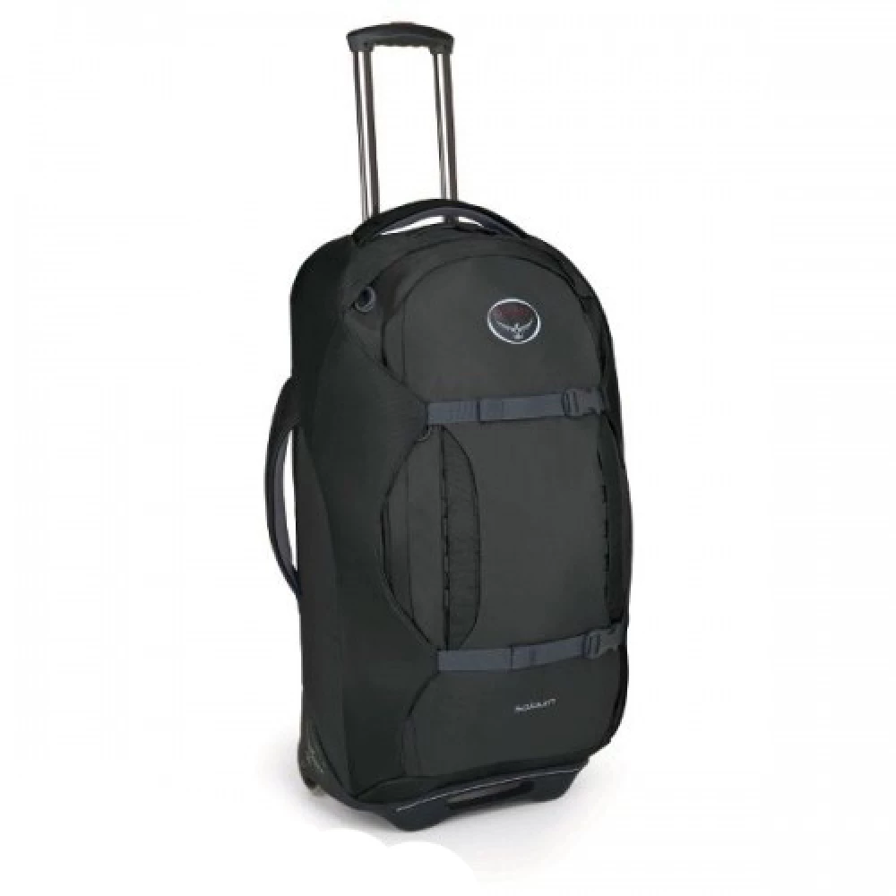 Сумка на колесах Osprey Sojourn 80