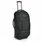 Сумка на колесах Osprey Sojourn 80