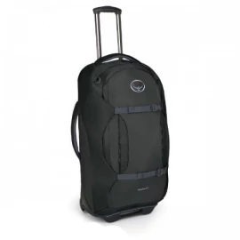 Сумка на колесах Osprey Sojourn 80