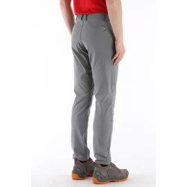 Штани Climbolic Spirit 365