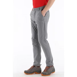 Штани Climbolic Spirit 365