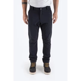 Штани Climbolic Spirit 365