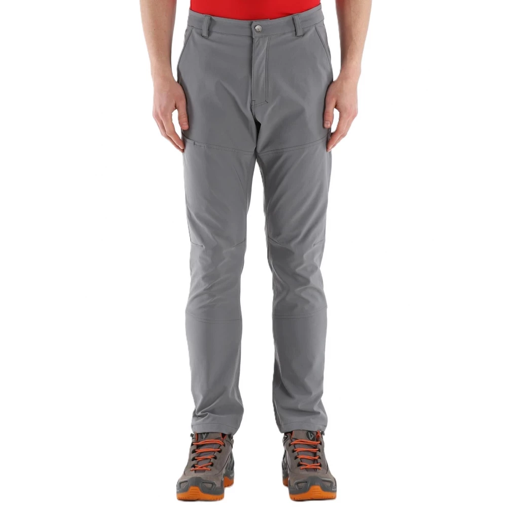 Штани Climbolic Spirit 365