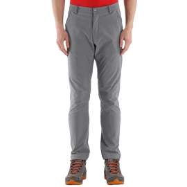 Штани Climbolic Spirit 365