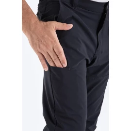 Штани Climbolic Spirit 365