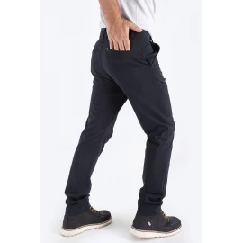 Штани Climbolic Spirit 365