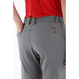 Штани Climbolic Spirit 365